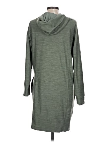 Toad & Co Casual Dress (view 2)
