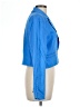Jason Wu Blue Blazer Size L - photo 4
