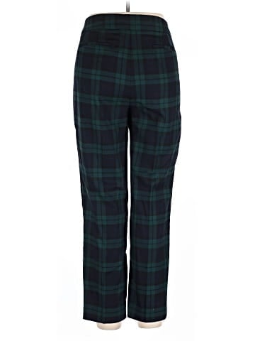 Talbots Casual Pants (view 2)