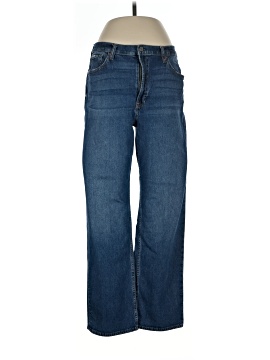 Gap Jeans (view 1)