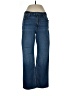 Gap Blue Jeans Size 31R - photo 1