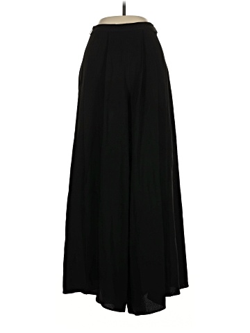 Proenza Schouler Dress Pants (view 2)