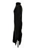 Lulus Black Casual Dress Size S - photo 5