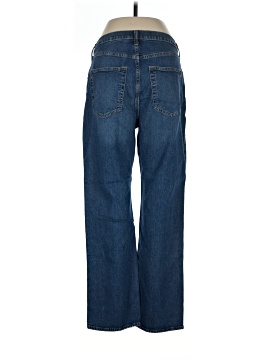 Gap Jeans (view 2)