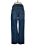 Gap Blue Jeans Size 31R - photo 2
