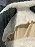 Unbranded Ivory Dress Size 12 (estimated) - photo 3