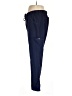 Betsey Johnson Blue Track Pants Size XL - photo 5
