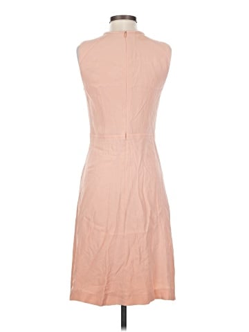 BOSS by HUGO BOSS Casual Dress (view 2)