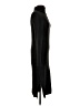 Lulus Black Casual Dress Size S - photo 4