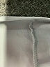Unbranded Gray 3/4 Sleeve T-Shirt Size XL - photo 7