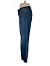 Gap Blue Jeans Size 31R - photo 5