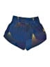 DSG Blue Rash Guard Size S (kids) - photo 2