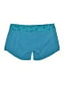 Oiselle Teal Board Shorts Size 20 - photo 2
