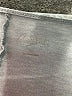 Unbranded Gray 3/4 Sleeve T-Shirt Size XS - photo 7