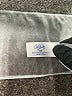 Unbranded Gray 3/4 Sleeve T-Shirt Size XS - photo 8