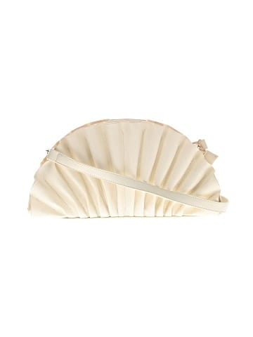 Unbranded Clutch (view 1)