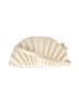Unbranded Ivory Clutch One size - photo 1