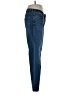 Gap Blue Jeans Size 31R - photo 4