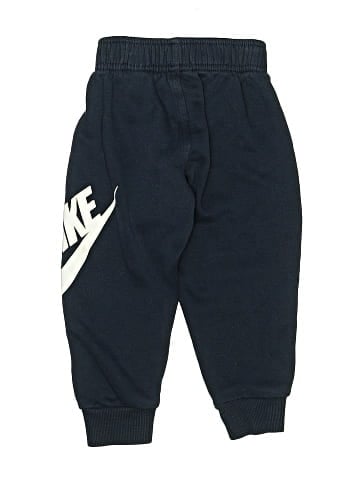 Nike Sweatpants (view 2)