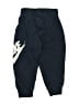 Nike Blue Sweatpants Size 3T - photo 2