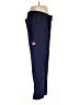 Betsey Johnson Blue Track Pants Size XL - photo 4