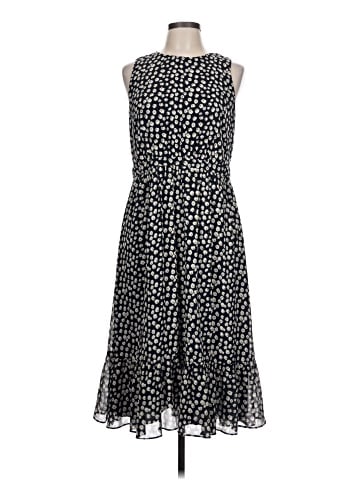 J.Crew Factory Store Casual Dress (view 1)