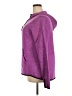 Danskin Now 100% Polyester Purple Pullover Sweater Size XXL - photo 5