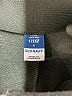 Old Navy Gray Dress Pants Size S - photo 7
