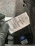 Old Navy Gray Dress Pants Size S - photo 8