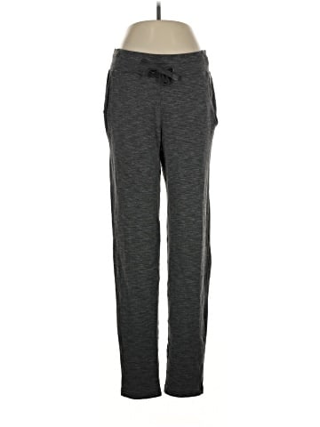 Athleta Sweatpants (view 1)