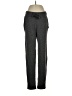 Athleta Gray Sweatpants Size S (tall) - photo 1