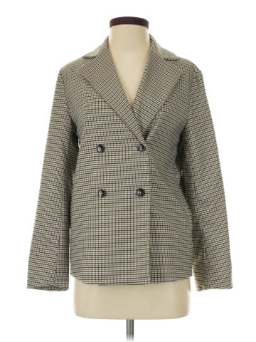 Mod Ref Blazer (view 1)