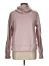 Under Armour Pink Sweatshirt Size L - photo 1