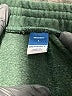 Old Navy Green Track Pants Size L - photo 7