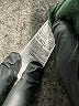 Old Navy Green Track Pants Size L - photo 8