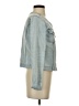 Gap 100% Cotton Blue Denim Jacket Size XS - photo 4