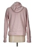 Under Armour Pink Sweatshirt Size L - photo 2