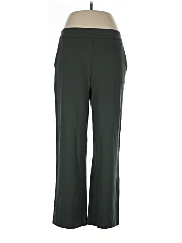 Petite Principle Active Pants (view 1)