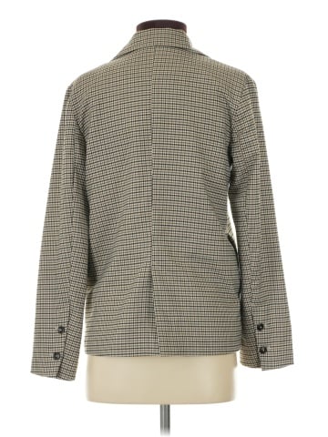 Mod Ref Blazer (view 2)