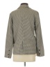 Mod Ref Houndstooth Gray Blazer Size XS - photo 2