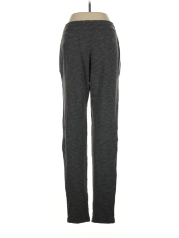 Athleta Sweatpants (view 2)