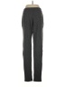 Athleta Gray Sweatpants Size S (tall) - photo 2