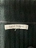 Harve Benard Black Jacket Size M (estimated) - photo 6