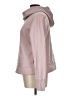 Under Armour Pink Sweatshirt Size L - photo 5