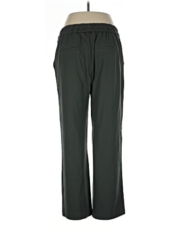 Petite Principle Active Pants (view 2)