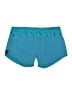 Oiselle Teal Board Shorts Size 20 - photo 1