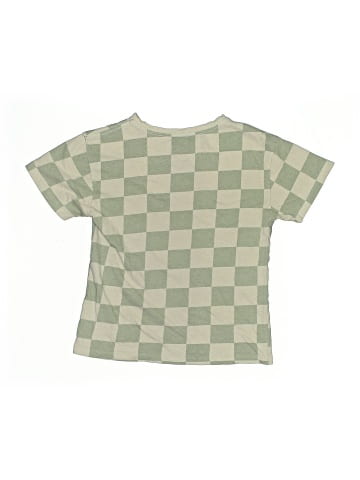 Unbranded Short Sleeve Top (view 2)