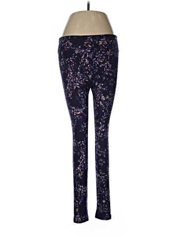 Lularoe Casual Pants (view 1)