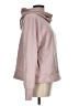 Under Armour Pink Sweatshirt Size L - photo 4