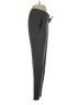 Athleta Gray Sweatpants Size S (tall) - photo 4